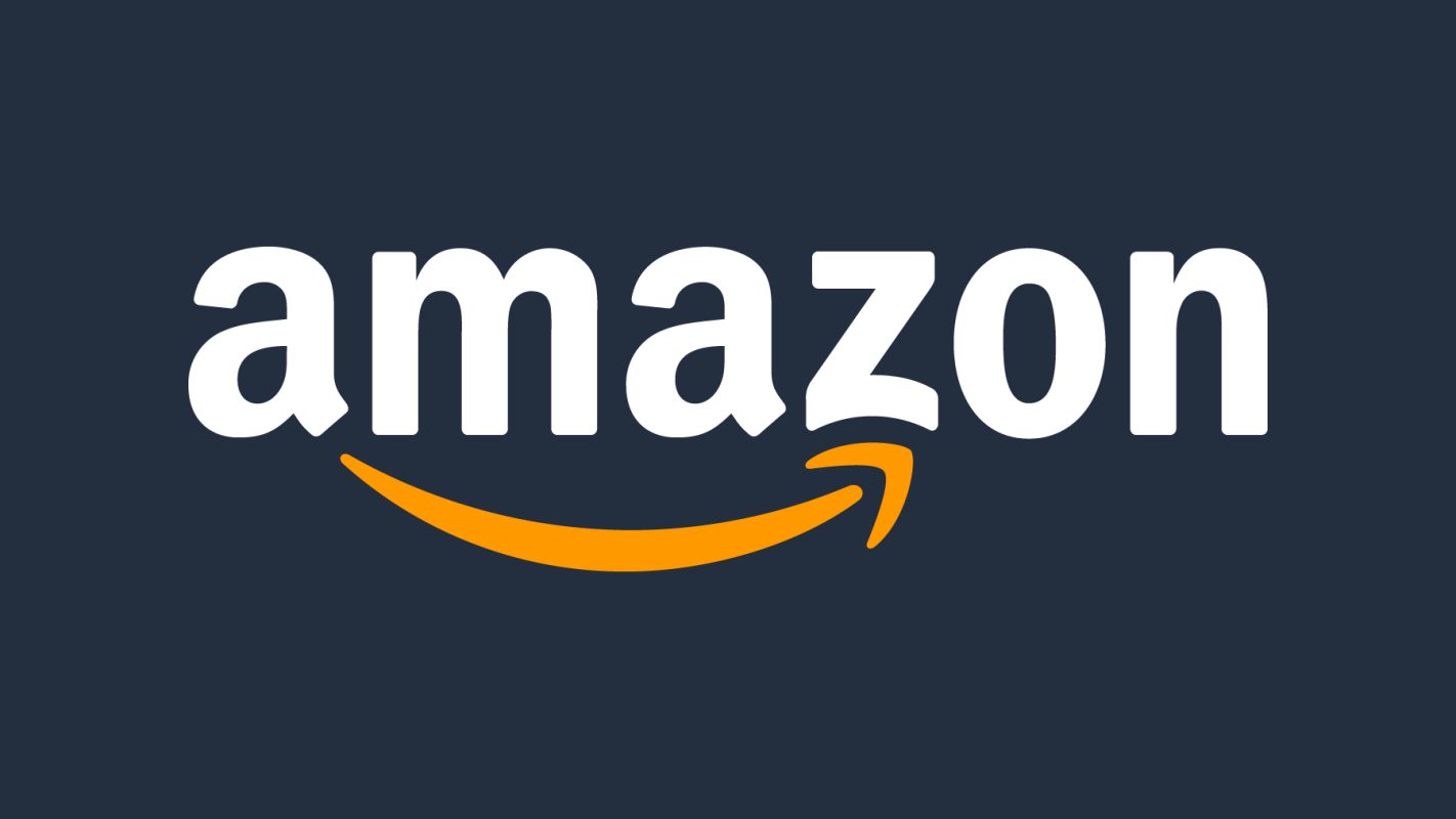 amazon2